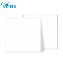 Anern Slim Office 600 * 600 36w 48w panel de luz led